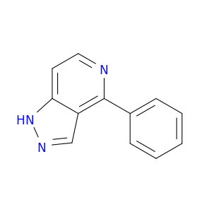 1140240-51-2