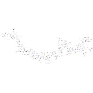 119911-68-1