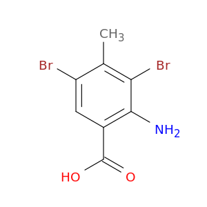 1708958-97-7