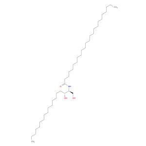 6063-36-1