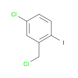 711017-73-1
