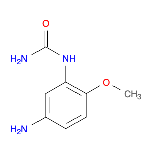 926205-18-7