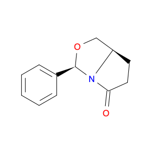 1820583-17-2