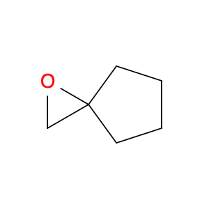 185-60-4