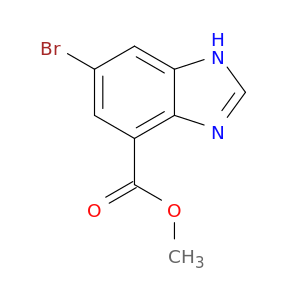 1806517-50-9