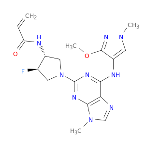 1776112-90-3