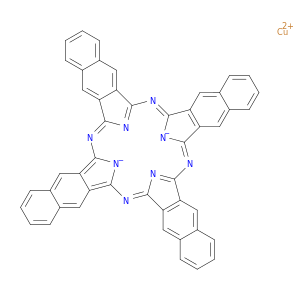 33273-09-5