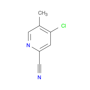 1257211-14-5
