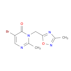 1510311-17-7