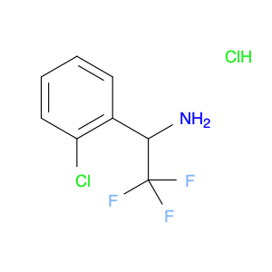 2490705-16-1