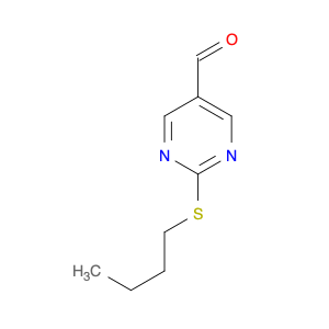 915920-13-7