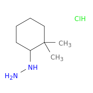 1803600-00-1