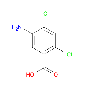 19861-63-3