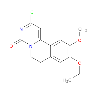 2408153-21-7