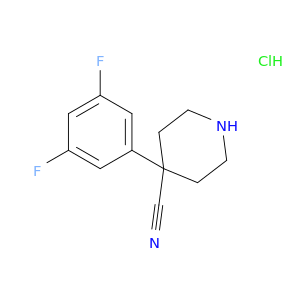 2742661-24-9