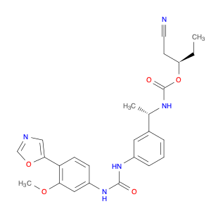 297730-17-7