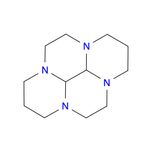 74199-16-9