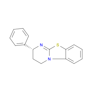 1316861-19-4