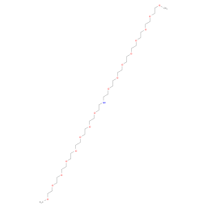 2055013-64-2
