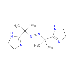 20858-12-2