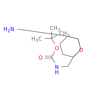 2248271-11-4