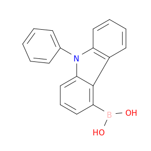1370555-65-9