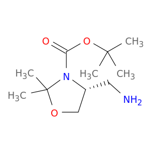 140645-64-3