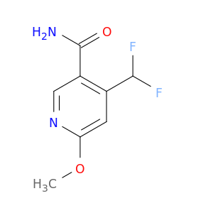 1805317-38-7