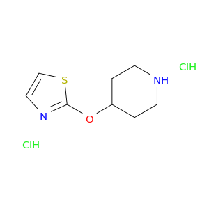 2432849-16-4