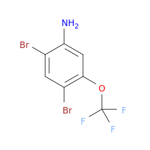 1806329-10-1