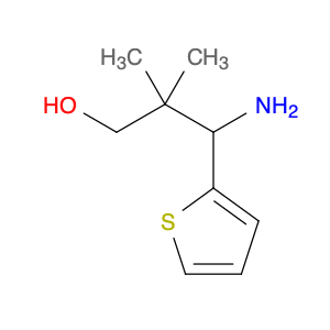 1337640-20-6
