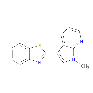 2052990-22-2