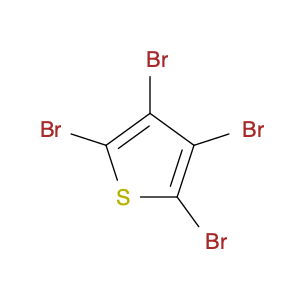 3958-03-0
