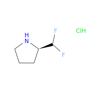 1807914-25-5