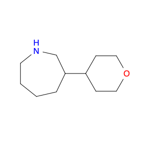 1547080-97-6