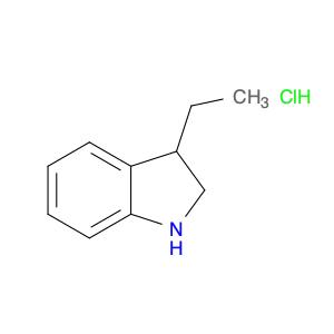 1803609-36-0