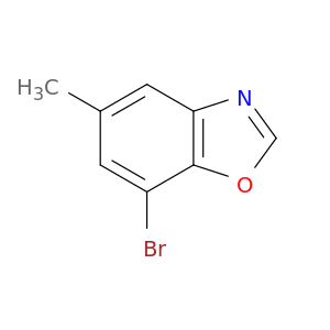 1225725-20-1