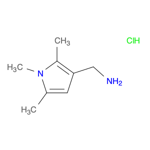 1820673-29-7