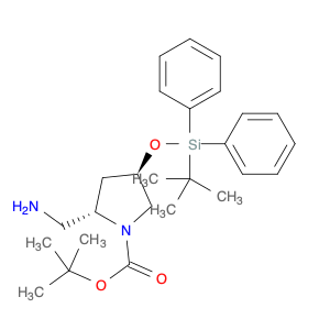 1432589-58-6
