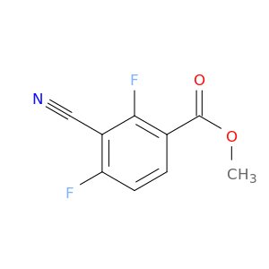 1805664-26-9