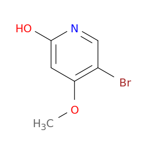 1369088-13-0