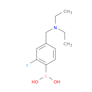 1704064-27-6