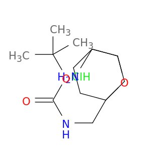 2248271-12-5