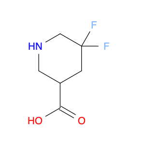 1255666-96-6