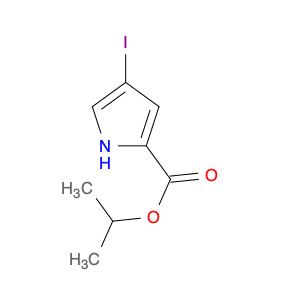 1296172-31-0