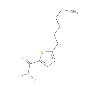 2432849-17-5
