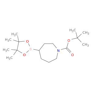 2820191-51-1
