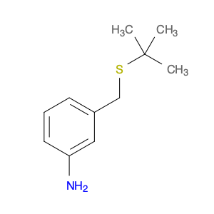 28288-27-9