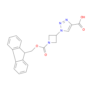 1511834-90-4