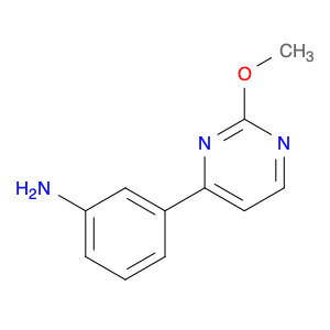 1780258-07-2
